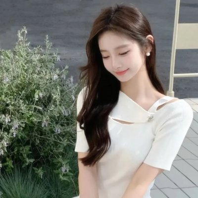 孤鸾慈泪