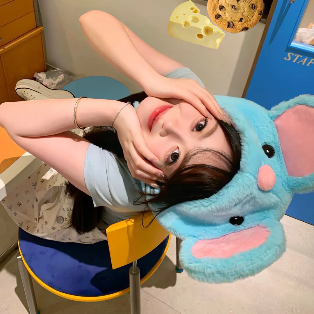 机械杀娃