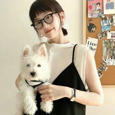 亲爱的小美人鱼