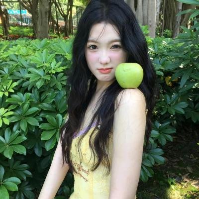 来福,来福