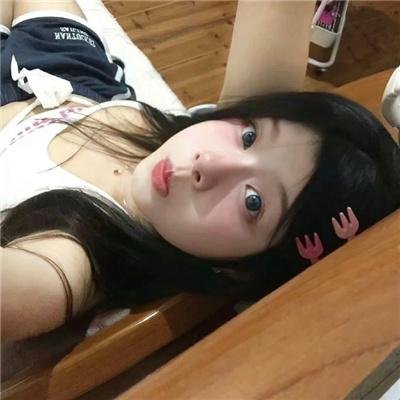 铁笼