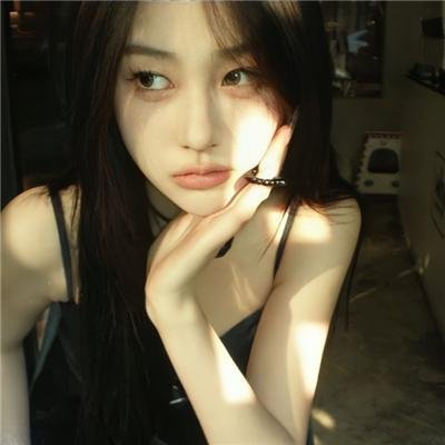 白蛇:情劫