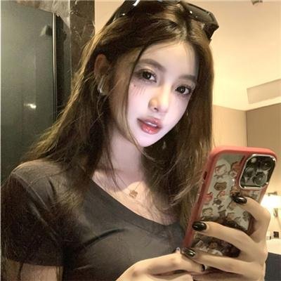 浪尖的青春