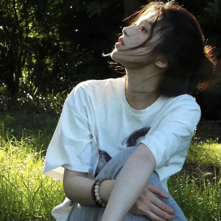 长夜绵绵