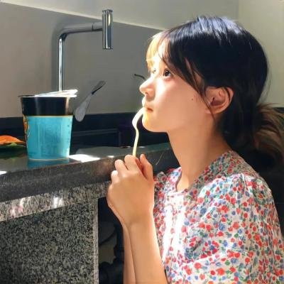 阿森的故事