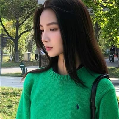 小小巨人