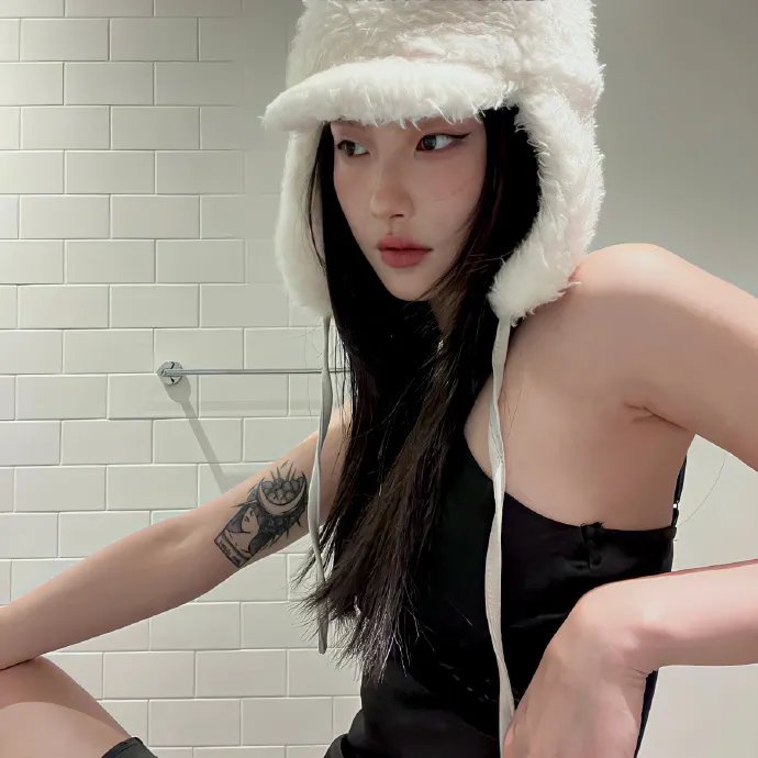 香格里拉