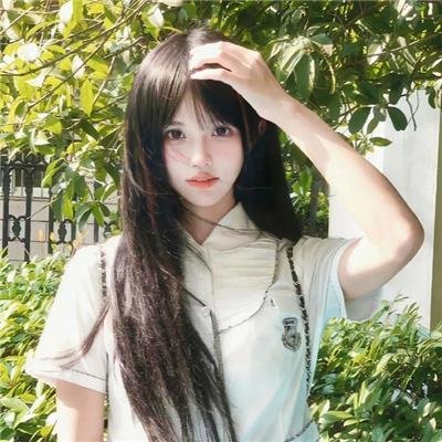 去死吧,我的爱