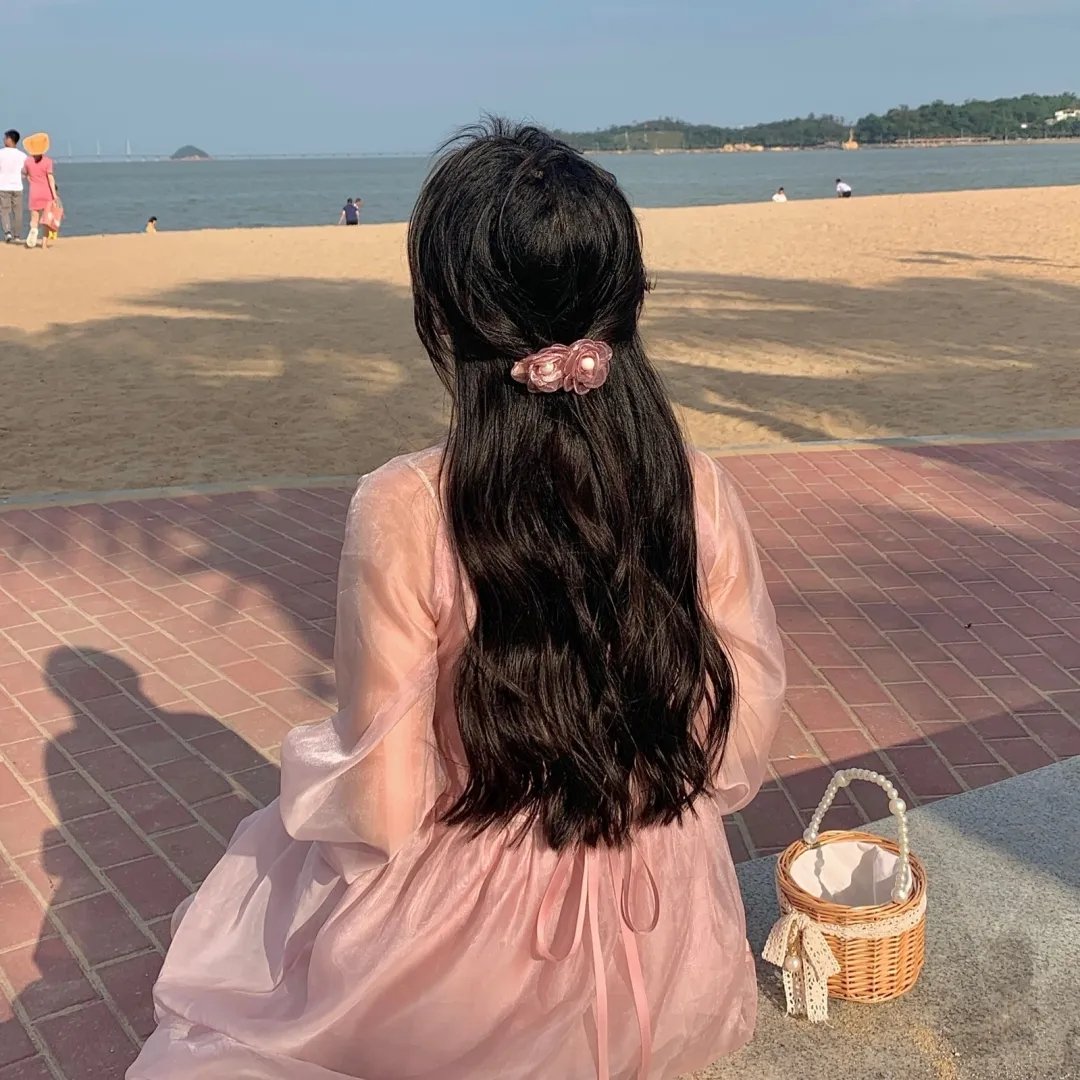 风之门:情系西西里岛