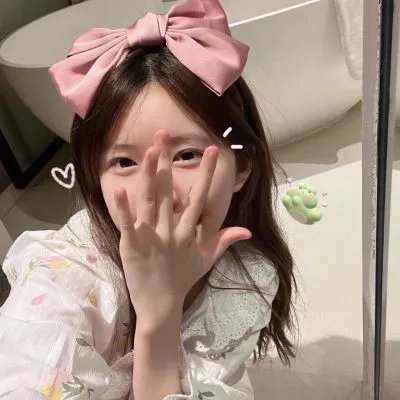 纯种狼2