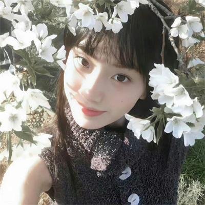 夜之亡灵