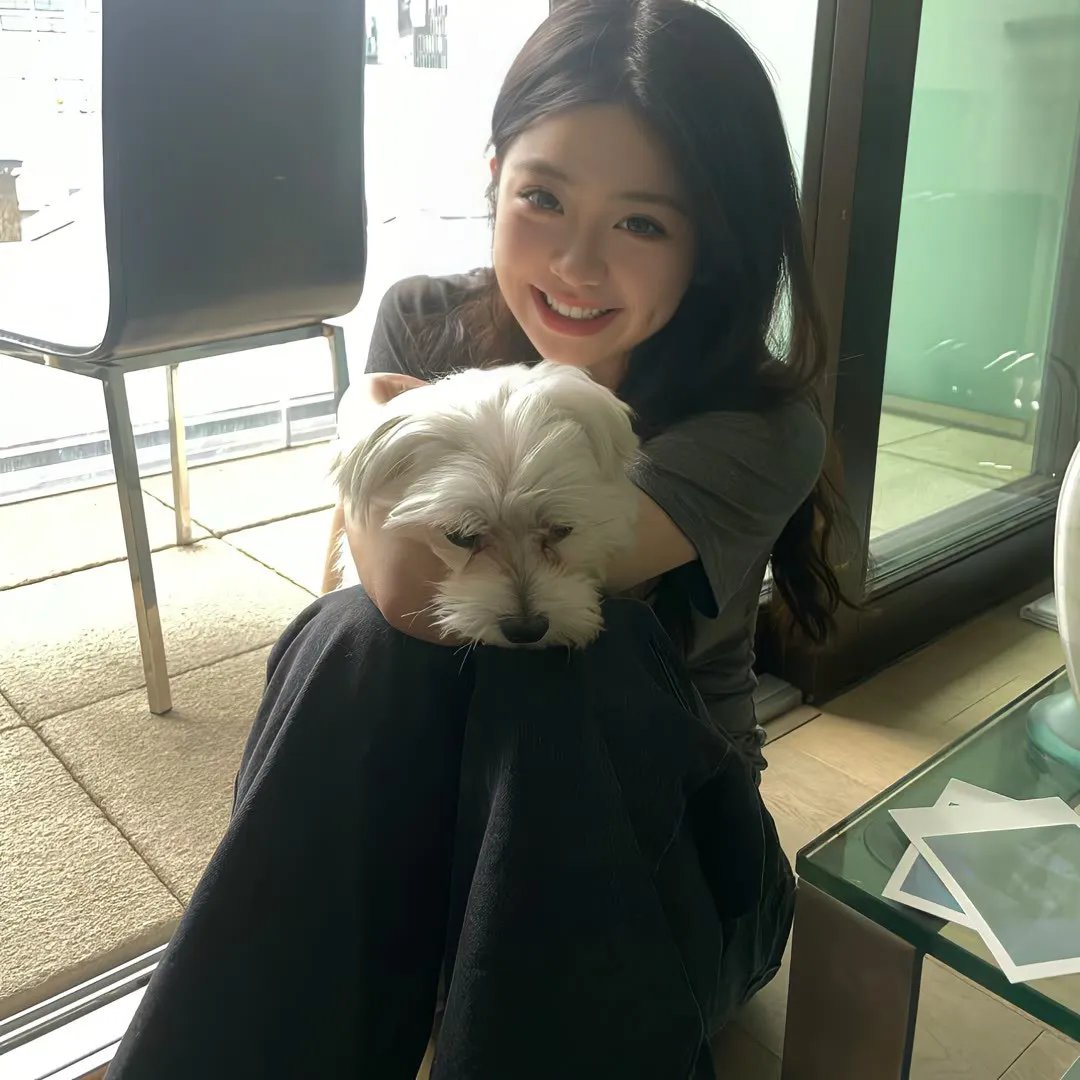 好人好日