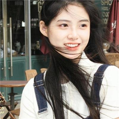 中国式离婚