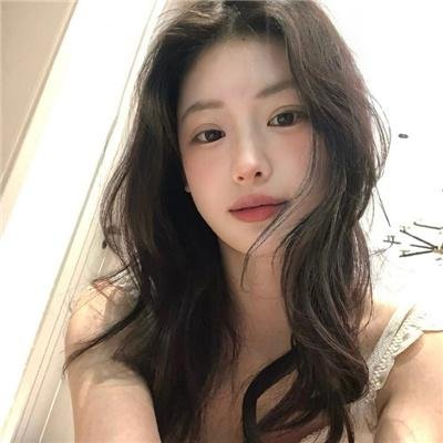 我的留级岳父