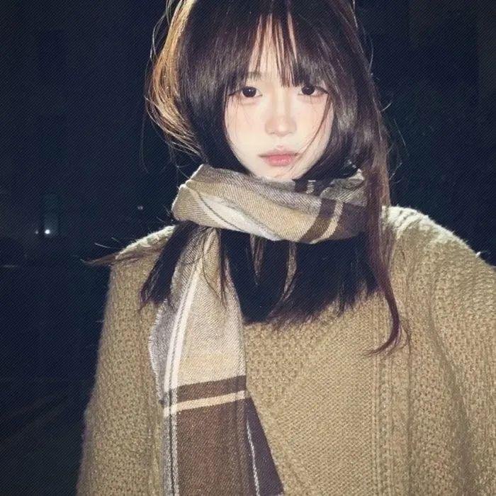 巴士阿叔事件