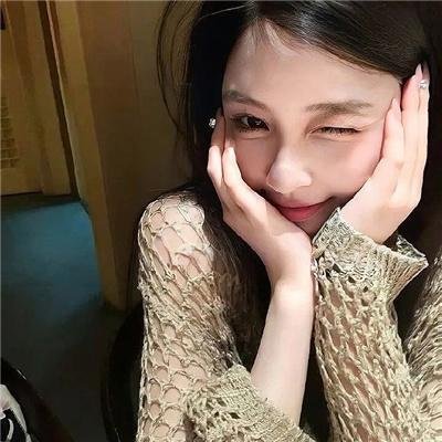 圣安娜奇迹