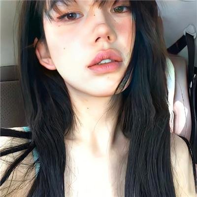 年度人物