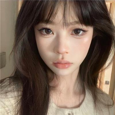 华府春秋